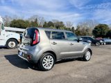 Used 2017 Kia Soul + image 4