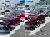 Used 2023 Chrysler Pacifica Touring-L image 4
