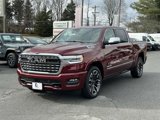 New 2025 RAM 1500 Limited image 5