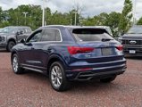Used 2023 Audi Q3 2.0T Premium image 6