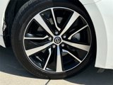 Used 2021 Nissan Maxima 3.5 SV w/ Floor Mat Group image 3