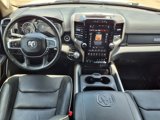 Used 2019 RAM 1500 Laramie image 4