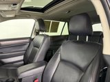 Used 2015 Subaru Outback 2.5i Limited image 6