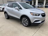 Used 2022 Buick Encore Preferred image 2