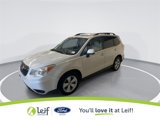 Used 2014 Subaru Forester 2.5i Limited image 5