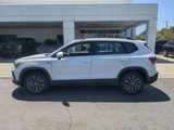 Used 2022 Volkswagen Taos S image 5