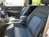 Used 2016 Kia Sportage LX image 2