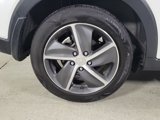 Used 2022 Honda HR-V EX image 5