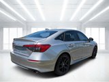 Used 2023 Honda Civic Sport image 4