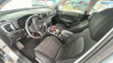 Used 2019 Kia Sportage LX image 3