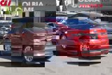 Used 2017 Ford Fusion SE image 2