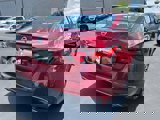 Used 2020 Nissan Altima 2.5 SR image 3