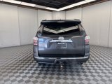 Used 2015 Toyota 4Runner Limited image 4