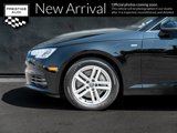 Used 2017 Audi A4 2.0T Premium image 3
