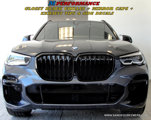 Used 2022 BMW X5 sDrive40i w/ M Sport Package image 3