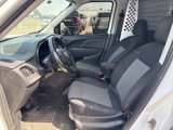 Used 2021 RAM ProMaster City Tradesman image 2