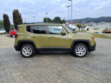 Used 2015 Jeep Renegade Latitude image 4
