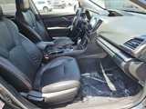 Used 2018 Subaru Crosstrek 2.0i Limited image 5