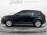 Used 2023 Toyota Corolla Cross LE image 5