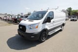 Used 2021 Ford Transit 250 Low Roof w/ Exterior Upgrade Package image 3