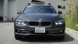 Used 2017 BMW 330i xDrive Wagon image 3
