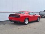 Used 2023 Dodge Challenger SXT image 6