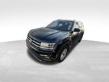 Used 2018 Volkswagen Atlas SE image 4