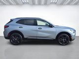 Used 2023 Buick Envision Essence w/ Sport Touring Package image 3