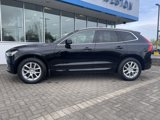 Used 2018 Volvo XC60 T5 Momentum image 2