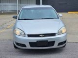 Used 2011 Chevrolet Impala LT image 2