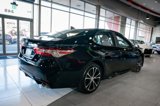 Used 2020 Toyota Camry SE w/ Convenience Package image 5