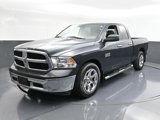 Used 2017 RAM 1500 Classic SLT image 4