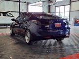 Used 2013 Hyundai Elantra GLS w/ Preferred Pkg image 4