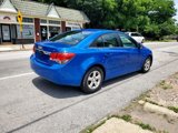 Used 2012 Chevrolet Cruze LT image 5