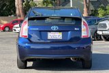 Used 2014 Toyota Prius Two image 5