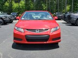 Used 2012 Honda Civic EX image 2