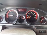 Used 2014 GMC Acadia Denali image 4