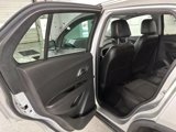Used 2018 Chevrolet Trax LT w/ LT Convenience Package image 5
