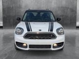 Used 2019 MINI Cooper Countryman S image 2