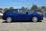 New 2025 Subaru Impreza 2.0i image 3
