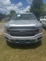 Used 2019 Ford F150 XLT w/ Equipment Group 302A Luxury image 2