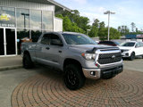 Used 2019 Toyota Tundra SR5 image 5
