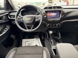 Used 2022 Chevrolet TrailBlazer LT w/ Convenience Package image 5