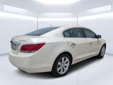 Used 2013 Buick LaCrosse Premium image 3