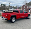 Used 2014 GMC Sierra 1500 SLT w/ Driver Alert Package image 4