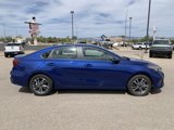 Used 2023 Kia Forte LXS w/ LXS Technology Package image 4
