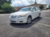 Used 2008 Toyota Camry LE image 3