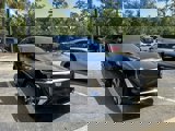 Certified 2023 Cadillac Lyriq 2WD image 3