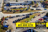Used 2013 Ford Expedition Limited image 4