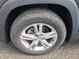 Used 2022 GMC Terrain SLE w/ Driver Convenience Package image 4